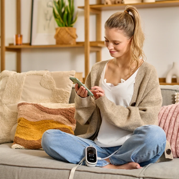 lionelo-twee-free-podwojny-laktator-elektryczny-hands-free (2).jpg