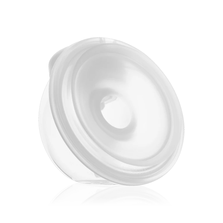 lionelo-twee-free-podwojny-laktator-elektryczny-hands-free (3).jpg