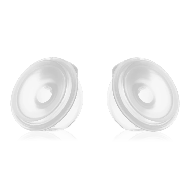 lionelo-twee-free-podwojny-laktator-elektryczny-hands-free (4).jpg