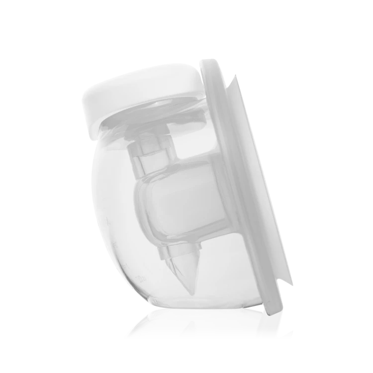 lionelo-twee-free-podwojny-laktator-elektryczny-hands-free (5).jpg