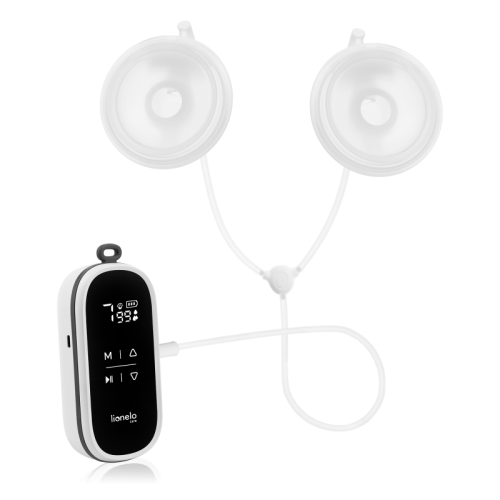 lionelo-twee-free-podwojny-laktator-elektryczny-hands-free (6).jpg