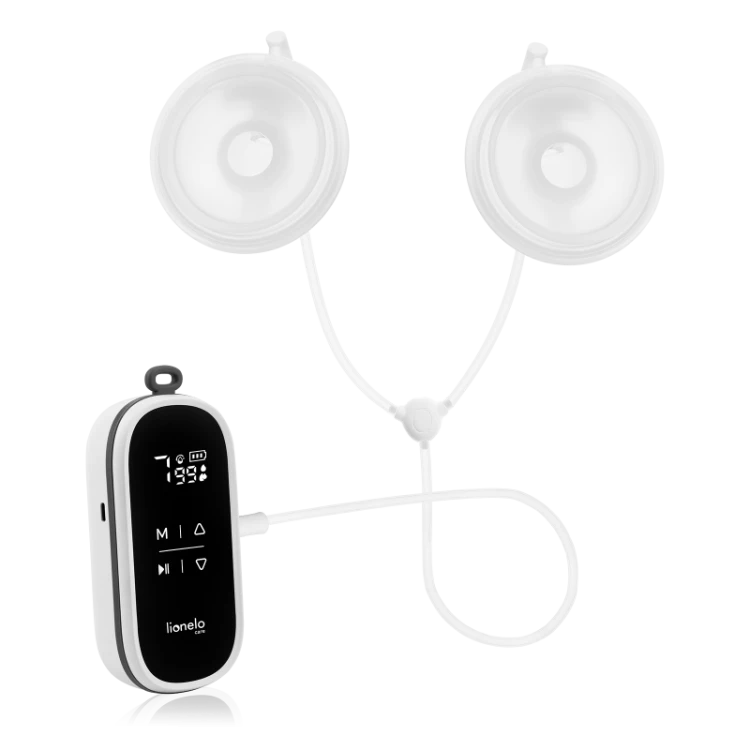 lionelo-twee-free-podwojny-laktator-elektryczny-hands-free (6).jpg