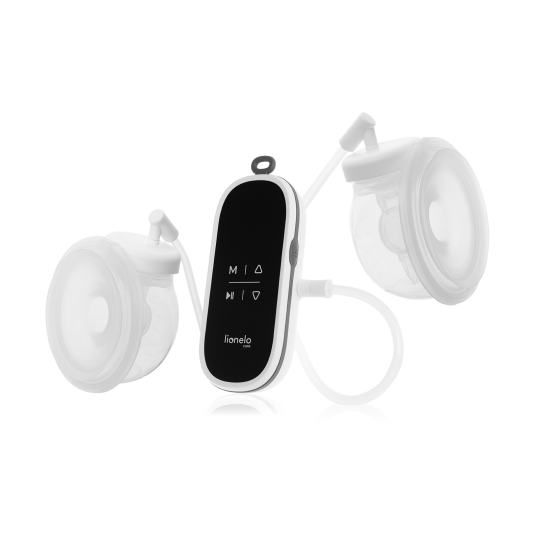 lionelo-twee-free-podwojny-laktator-elektryczny-hands-free.jpg