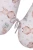 pol_pm_Rogal-dla-mamy-170cm-2412_4.webp