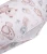 pol_pm_Rogal-dla-mamy-170cm-2412_5.webp