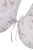 pol_pl_Rogal-dla-mamy-170cm-2236_5.webp
