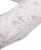 pol_pl_Rogal-dla-mamy-170cm-2236_6.webp
