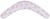 pol_pl_Rogal-dla-mamy-170cm-1748_4.webp