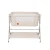 lionelo-leonie-plus-beige-sand-lozeczko-dostawne (1).jpg