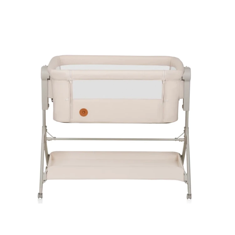 lionelo-leonie-plus-beige-sand-lozeczko-dostawne (1).jpg