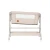 lionelo-leonie-plus-beige-sand-lozeczko-dostawne (2).jpg