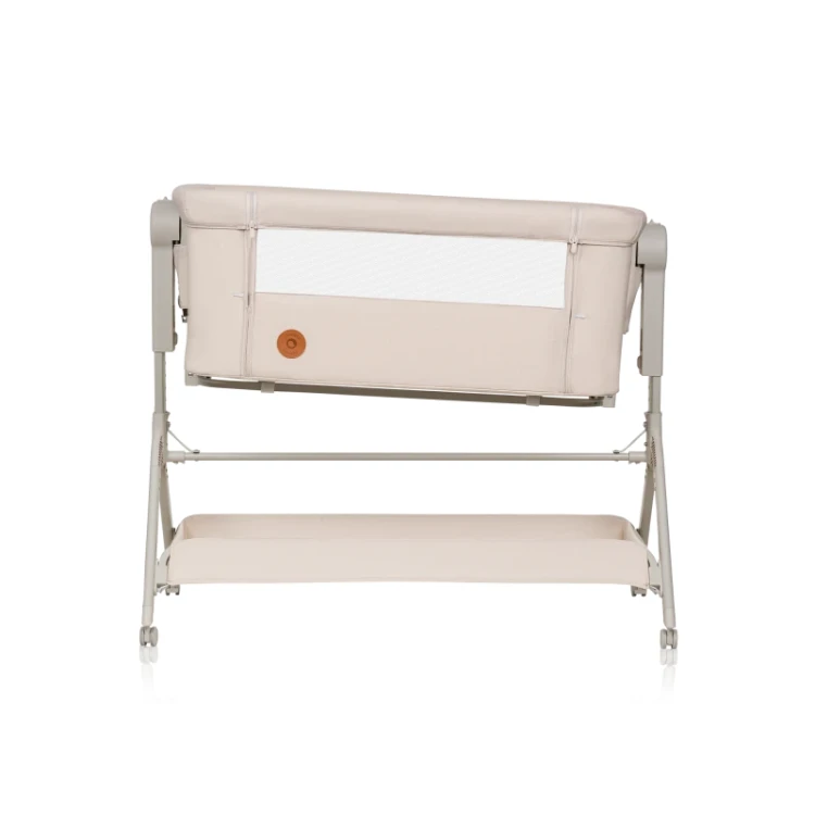 lionelo-leonie-plus-beige-sand-lozeczko-dostawne (2).jpg