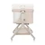 lionelo-leonie-plus-beige-sand-lozeczko-dostawne (3).jpg