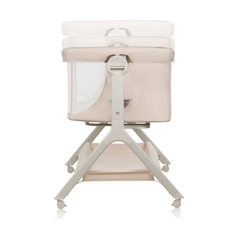 lionelo-leonie-plus-beige-sand-lozeczko-dostawne (3).jpg