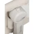 lionelo-leonie-plus-beige-sand-lozeczko-dostawne (4).jpg