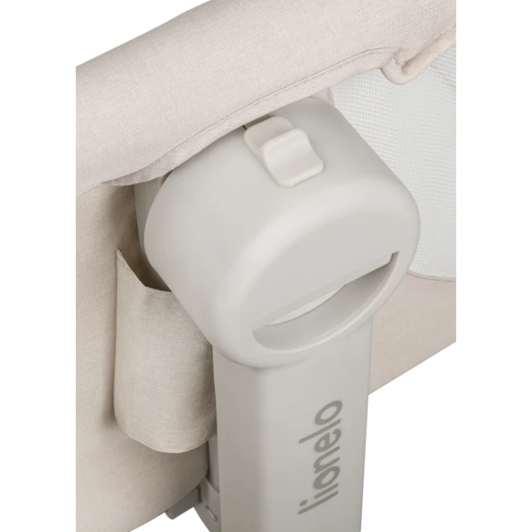 lionelo-leonie-plus-beige-sand-lozeczko-dostawne (4).jpg