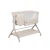 lionelo-leonie-plus-beige-sand-lozeczko-dostawne.jpg