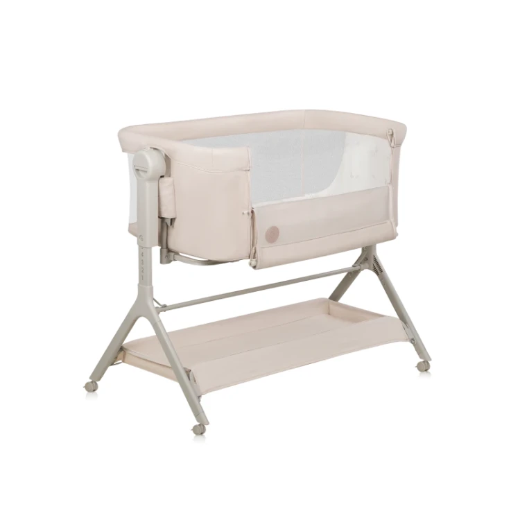 lionelo-leonie-plus-beige-sand-lozeczko-dostawne.jpg