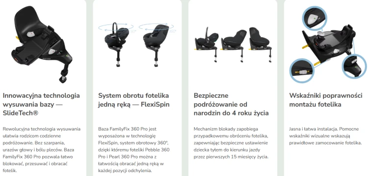 Cechy Produktu 1.png