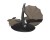 8052470111_2024_maxicosi_carseat_babycarseat_pebble360pro2_brown_twillictruffle_fullreclinepositionwithcanopy_side.jpg