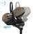 8052470111_2024_usp1_maxicosi_carseat_babycarseat_pebble360pro2_brown_twillictruffle_slidetech_zoom.jpg