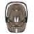 maxi-cosi-pebble-360-pro2-twillic-truffle-foteli (1).png