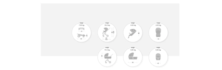 waga_five_-1024x323.png