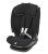 Maxi CosiTitan Pro 2  Authentic Black