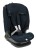 8618477110_2023_maxicosi_carseat_toddlerchildcarseat_titanproisize_blue_authenticblue_3qrtright.jpg
