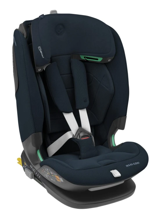 8618477110_2023_maxicosi_carseat_toddlerchildcarseat_titanproisize_blue_authenticblue_3qrtright.jpg