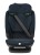 8618477110_2023_maxicosi_carseat_toddlerchildcarseat_titanproisize_blue_authenticblue_easybuckleup_front.jpg