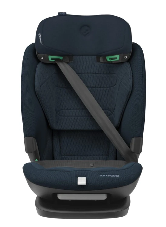 8618477110_2023_maxicosi_carseat_toddlerchildcarseat_titanproisize_blue_authenticblue_easybuckleup_front.jpg