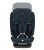 8618477110_2023_maxicosi_carseat_toddlerchildcarseat_titanproisize_blue_authenticblue_easyharnessheadrestadjustment_front.jpg