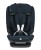 8618477110_2023_maxicosi_carseat_toddlerchildcarseat_titanproisize_blue_authenticblue_front.jpg