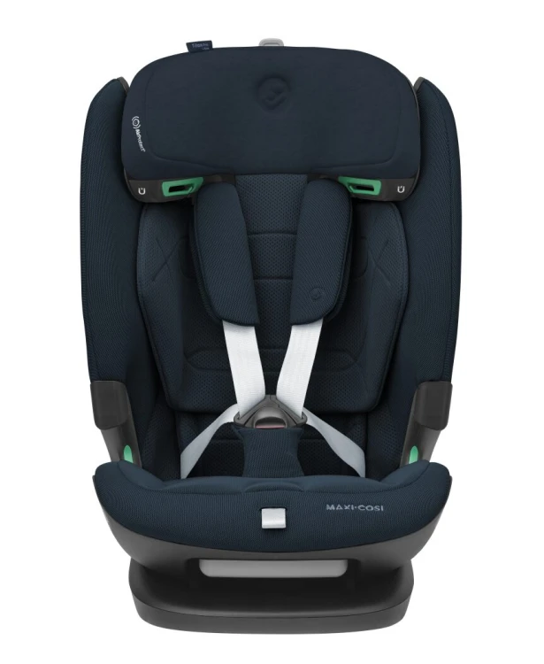 8618477110_2023_maxicosi_carseat_toddlerchildcarseat_titanproisize_blue_authenticblue_front.jpg