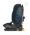 8618477110_2023_maxicosi_carseat_toddlerchildcarseat_titanproisize_blue_authenticblue_gcellsideimpact_side.jpg