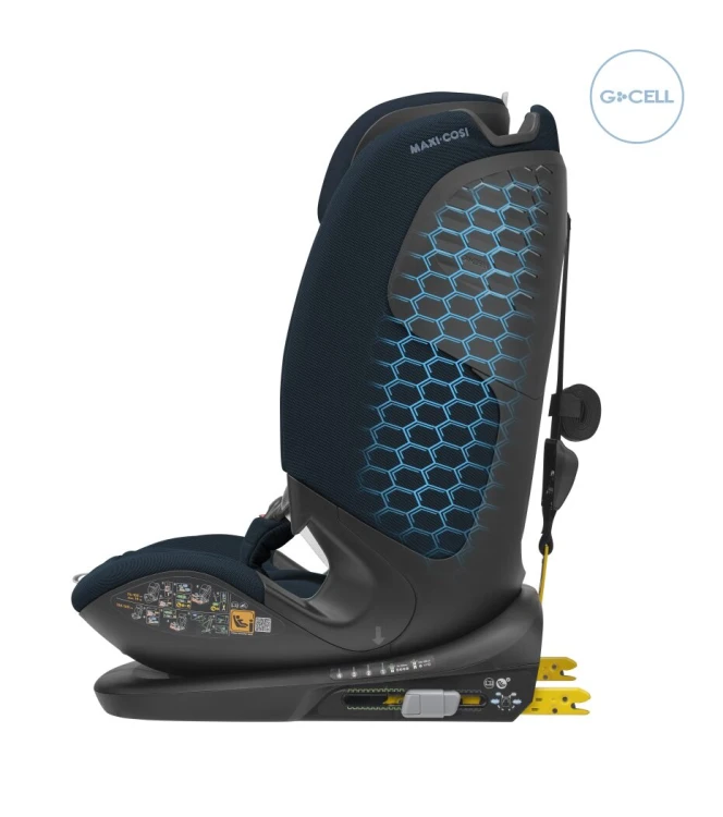 8618477110_2023_maxicosi_carseat_toddlerchildcarseat_titanproisize_blue_authenticblue_gcellsideimpact_side.jpg