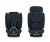 8618477110_2023_maxicosi_carseat_toddlerchildcarseat_titanproisize_blue_authenticblue_growwithyourchild_front.jpg