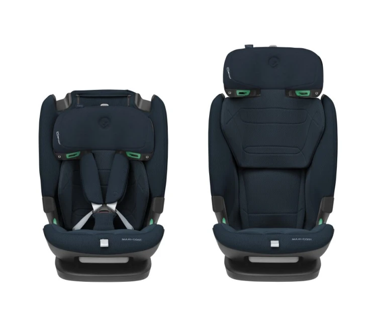 8618477110_2023_maxicosi_carseat_toddlerchildcarseat_titanproisize_blue_authenticblue_growwithyourchild_front.jpg