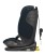 8618477110_2023_maxicosi_carseat_toddlerchildcarseat_titanproisize_blue_authenticblue_isofixinstallationwithtoptether_side.jpg