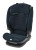 8618477110_2023_maxicosi_carseat_toddlerchildcarseat_titanproisize_blue_authenticblue_premiumstitching_3qrt.jpg