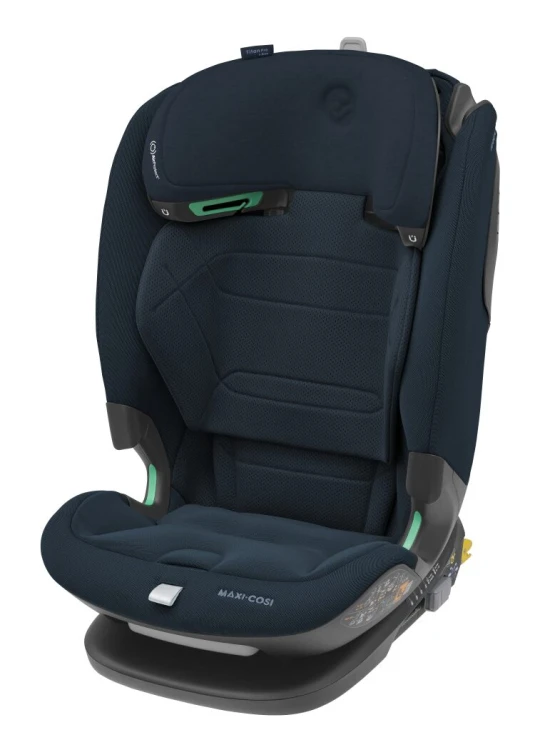 8618477110_2023_maxicosi_carseat_toddlerchildcarseat_titanproisize_blue_authenticblue_premiumstitching_3qrt.jpg