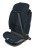 8618477110_2023_maxicosi_carseat_toddlerchildcarseat_titanproisize_blue_authenticblue_quicksafebuckleup_3qrt.jpg