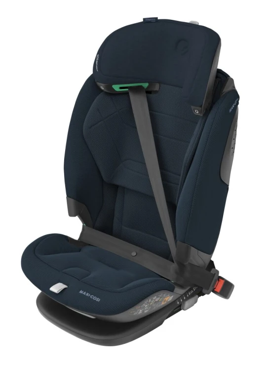 8618477110_2023_maxicosi_carseat_toddlerchildcarseat_titanproisize_blue_authenticblue_quicksafebuckleup_3qrt.jpg