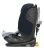 8618477110_2023_maxicosi_carseat_toddlerchildcarseat_titanproisize_blue_authenticblue_reclinepositions_side.jpg