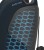 8618477110_2023_usp1_maxicosi_carseat_toddlerchildcarseat_titanproisize_blue_authenticblue_gcellsideimpact_side.jpg