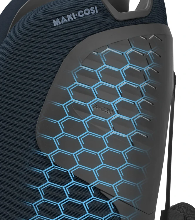 8618477110_2023_usp1_maxicosi_carseat_toddlerchildcarseat_titanproisize_blue_authenticblue_gcellsideimpact_side.jpg