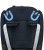 8618477110_2023_usp2_maxicosi_carseat_toddlerchildcarseat_titanproisize_blue_authenticblue_easyinharnessmagnets_front.jpg