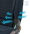 8618477110_2023_usp3_maxicosi_carseat_toddlerchildcarseat_titanproisize_blue_authenticblue_climaflow_3qrtleft.jpg