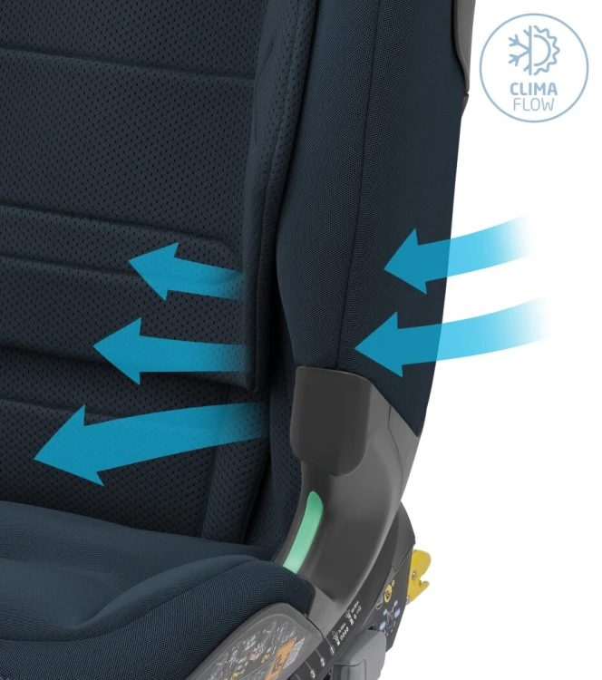 8618477110_2023_usp3_maxicosi_carseat_toddlerchildcarseat_titanproisize_blue_authenticblue_climaflow_3qrtleft.jpg